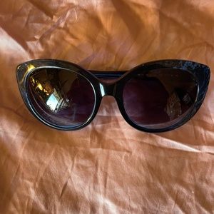 FYSH sunglasses